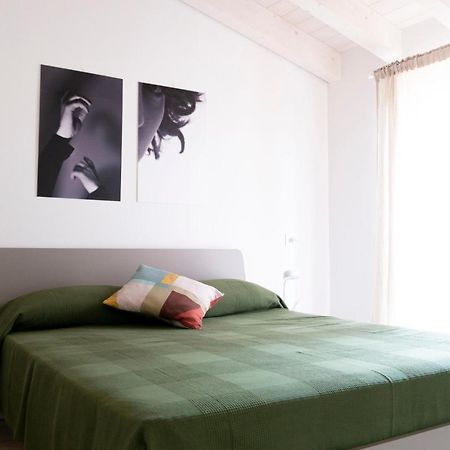 Regi Apartments Pacengo Di Lazise Zewnętrze zdjęcie
