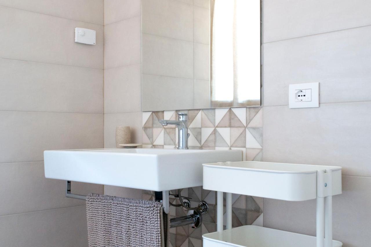 Regi Apartments Pacengo Di Lazise Zewnętrze zdjęcie